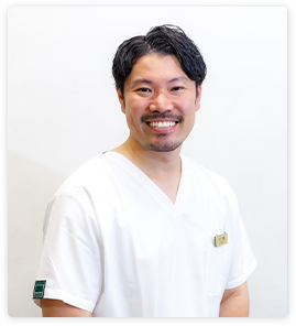 写真：大城盛裕